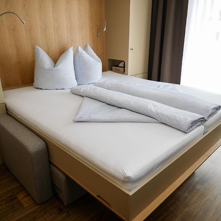 5Rooms Fruehstueckspension Sankt Stefan im Rosental Esterno foto