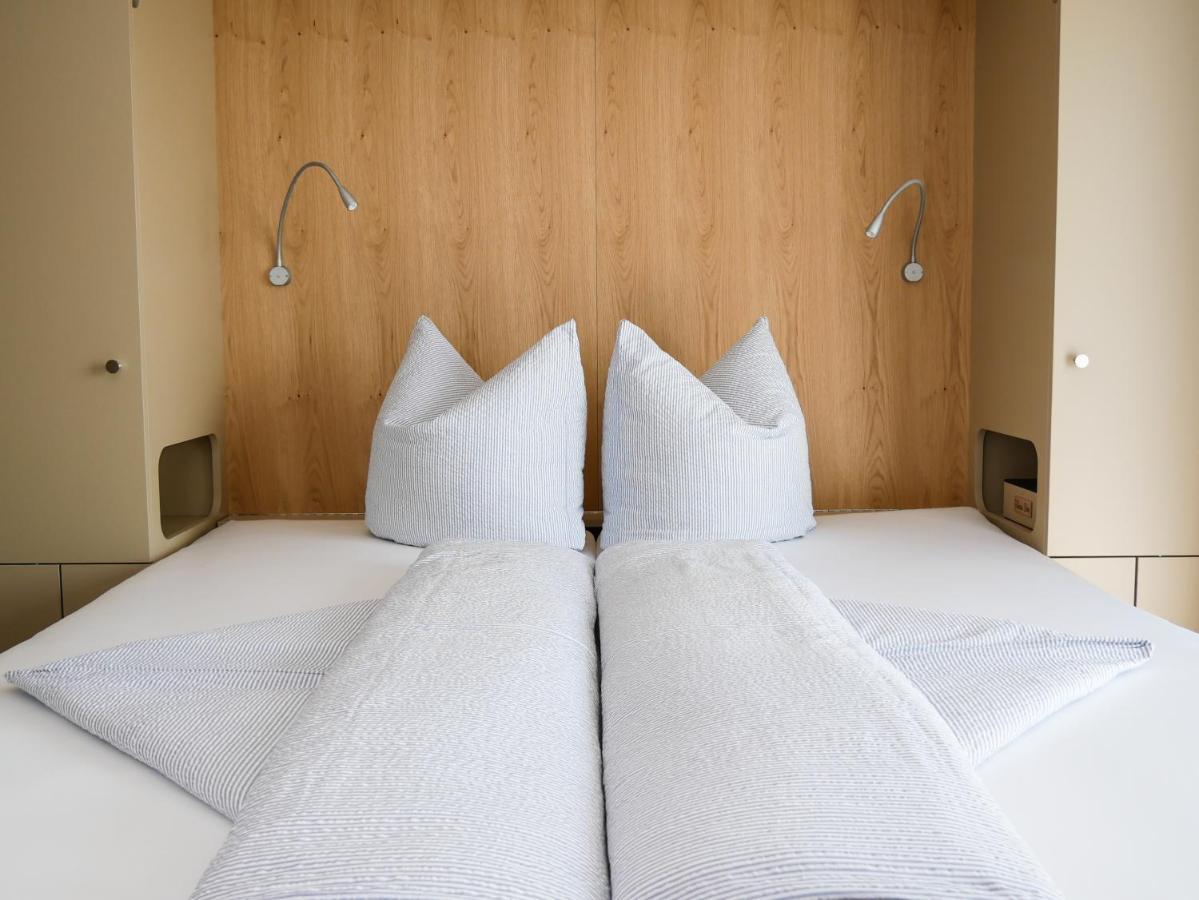 5Rooms Fruehstueckspension Sankt Stefan im Rosental Esterno foto