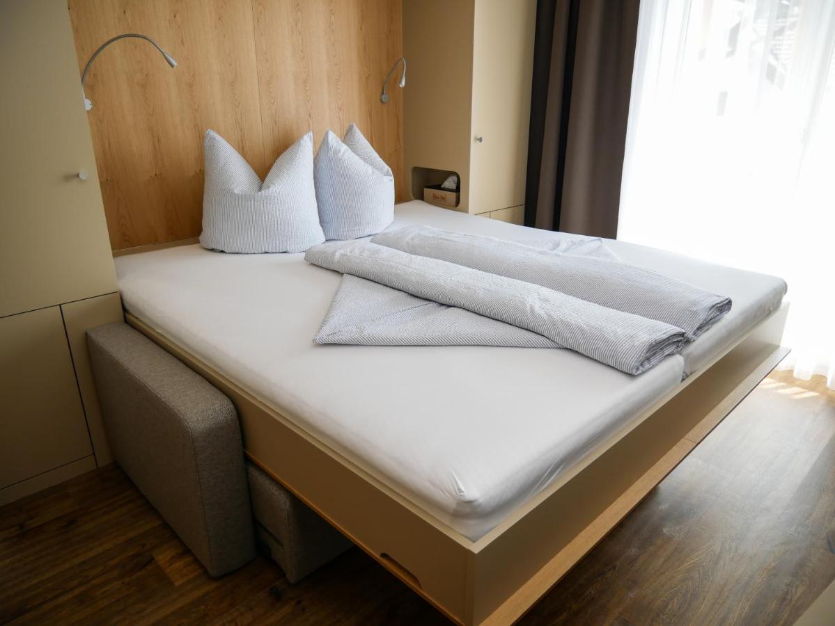 5Rooms Fruehstueckspension Sankt Stefan im Rosental Esterno foto