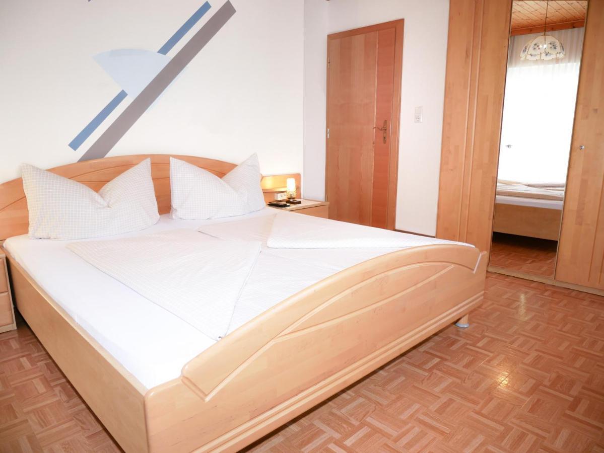 5Rooms Fruehstueckspension Sankt Stefan im Rosental Esterno foto