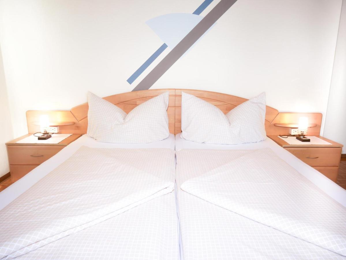 5Rooms Fruehstueckspension Sankt Stefan im Rosental Esterno foto
